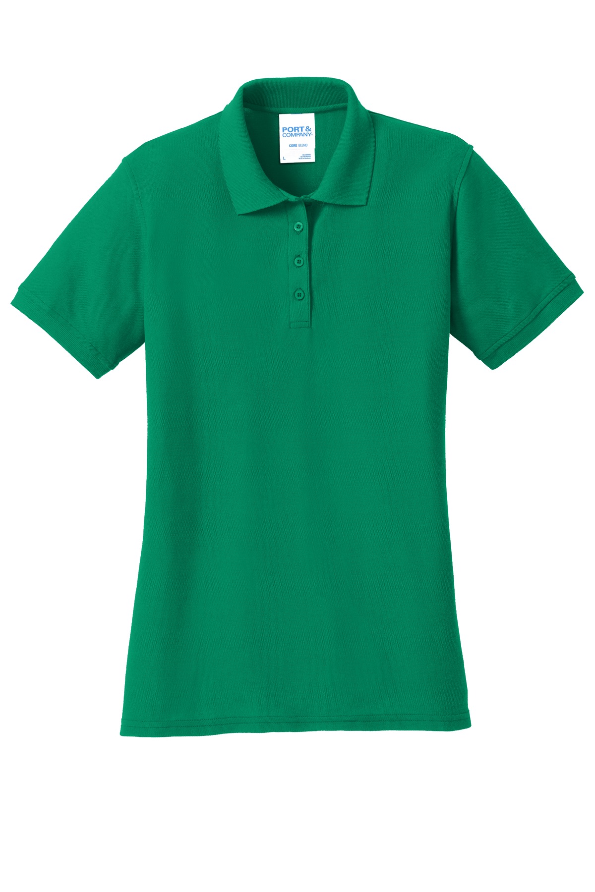 Port & Company LKP155 Kelly