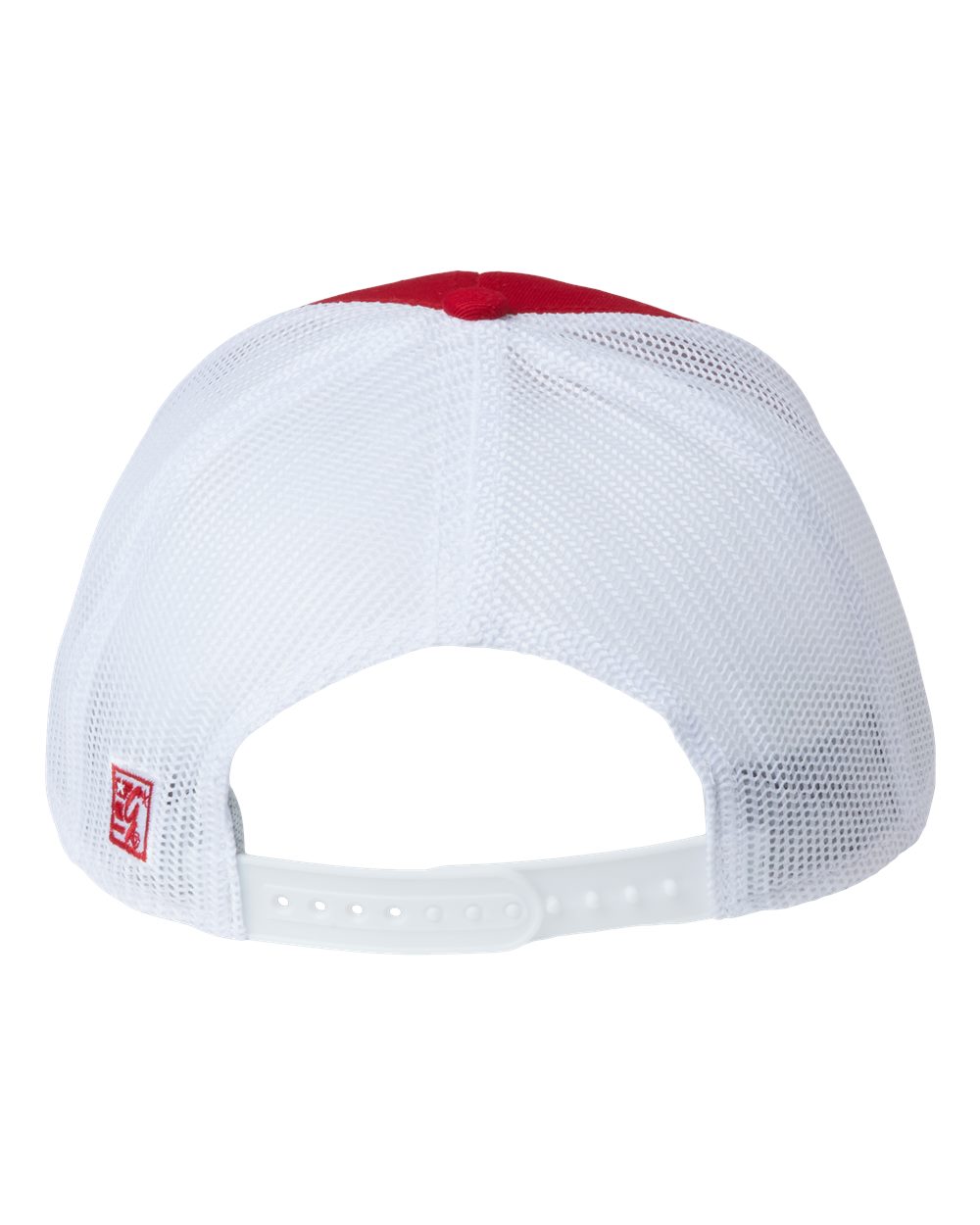 The Game GB452E Red/ White