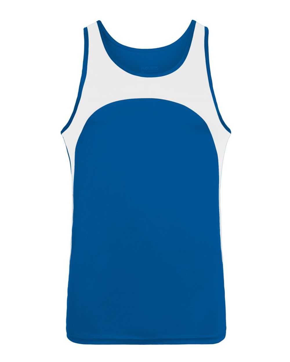 Picture for Royal / White