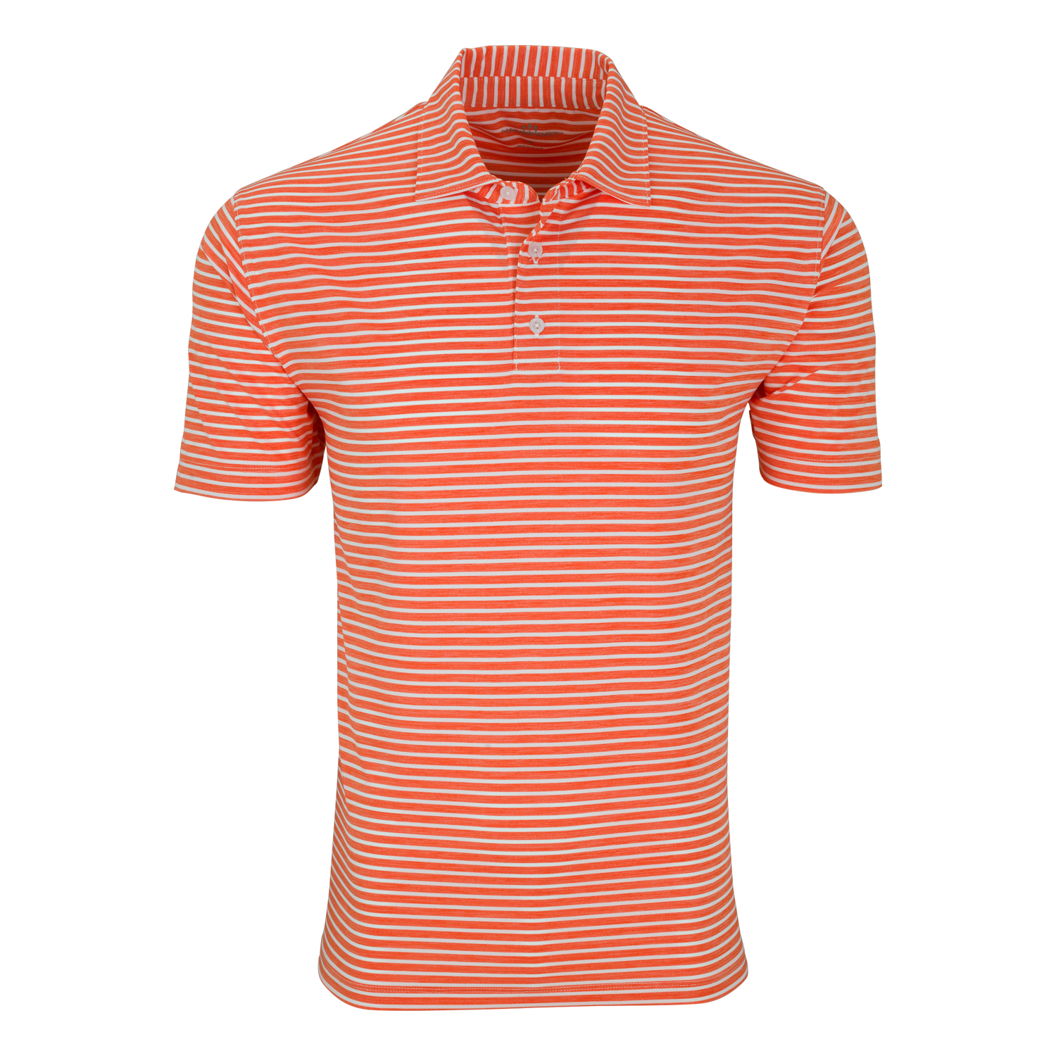 専用polo sport POLO RALPH LAUREN Relaxed Fit Polo Sport Hoodie COMPANY