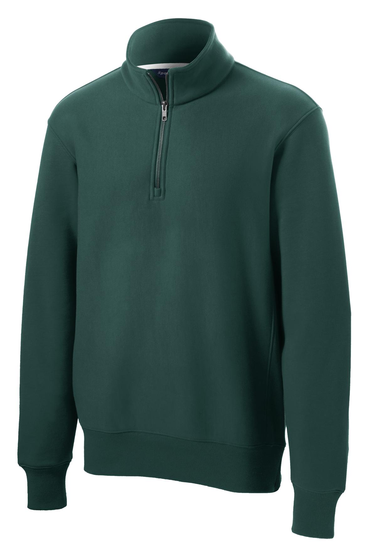 Sport tek st283 outlet