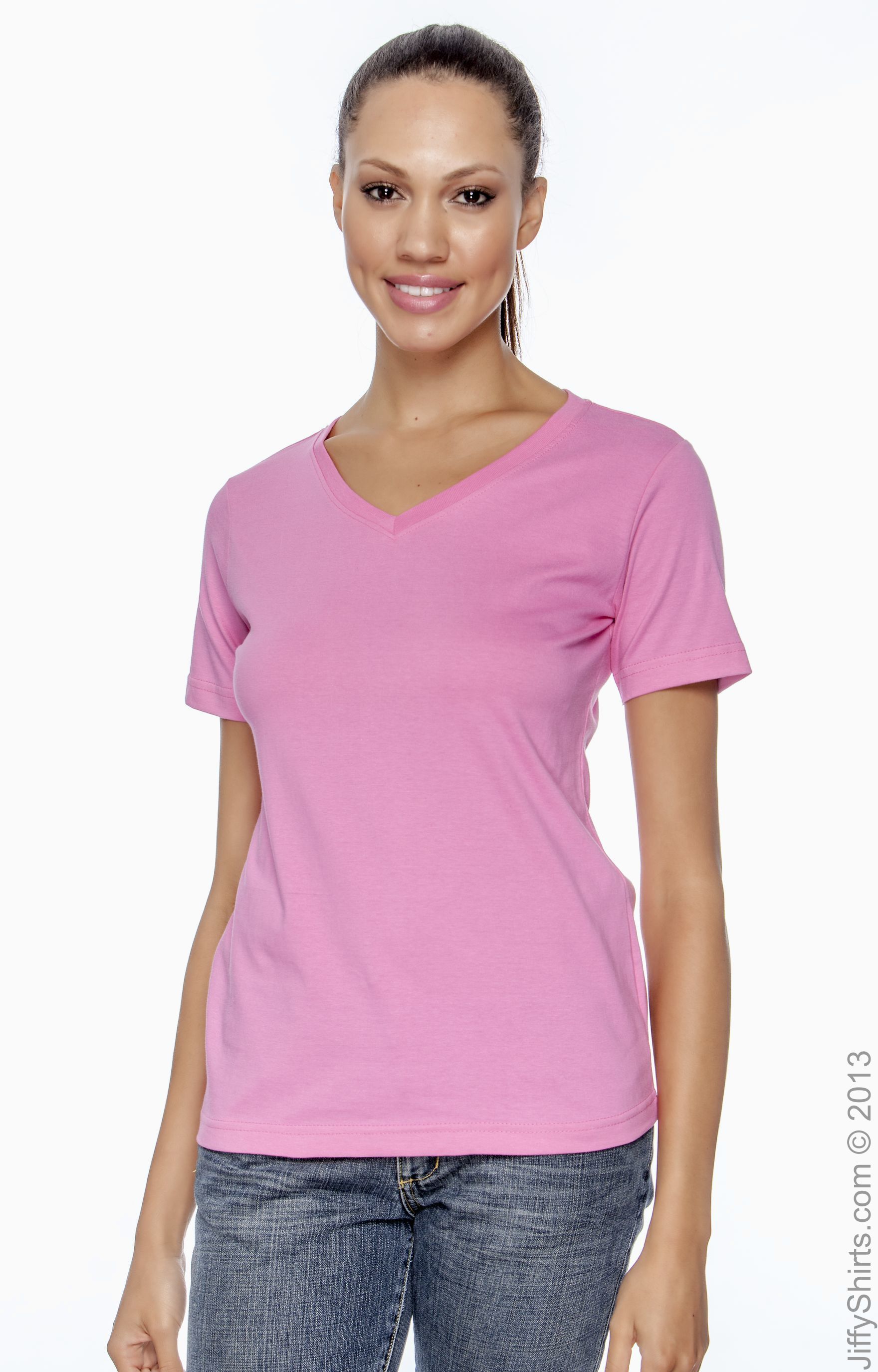 Picture for Raspberry