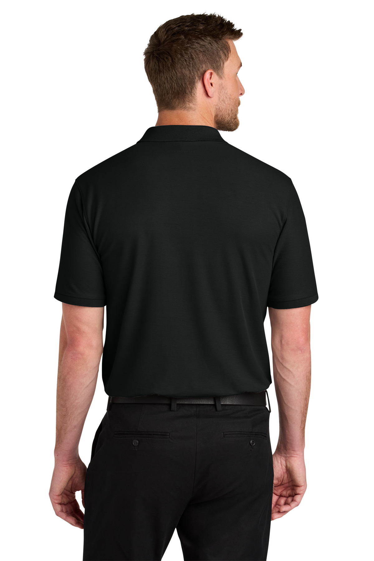 Port Authority TLK200 DeepBlack