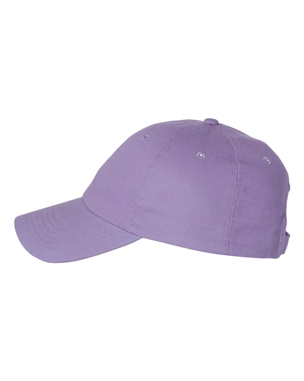 Valucap VC300A Lavender