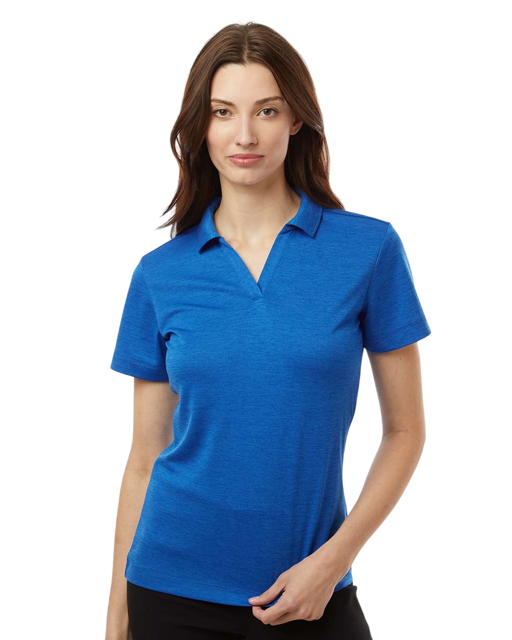 AllPro 4HM00L Royal Melange