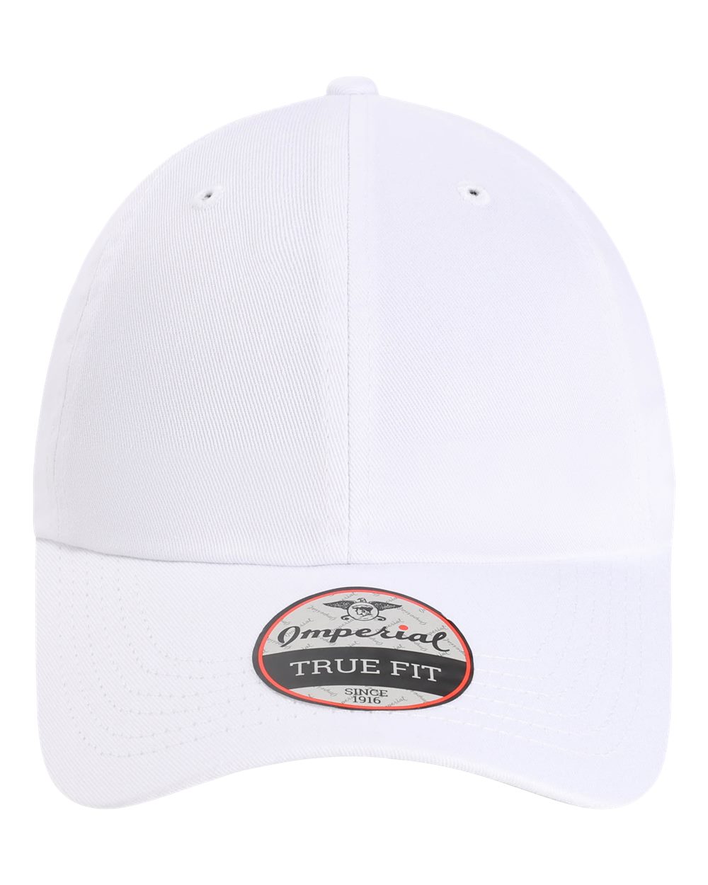 Picture for White