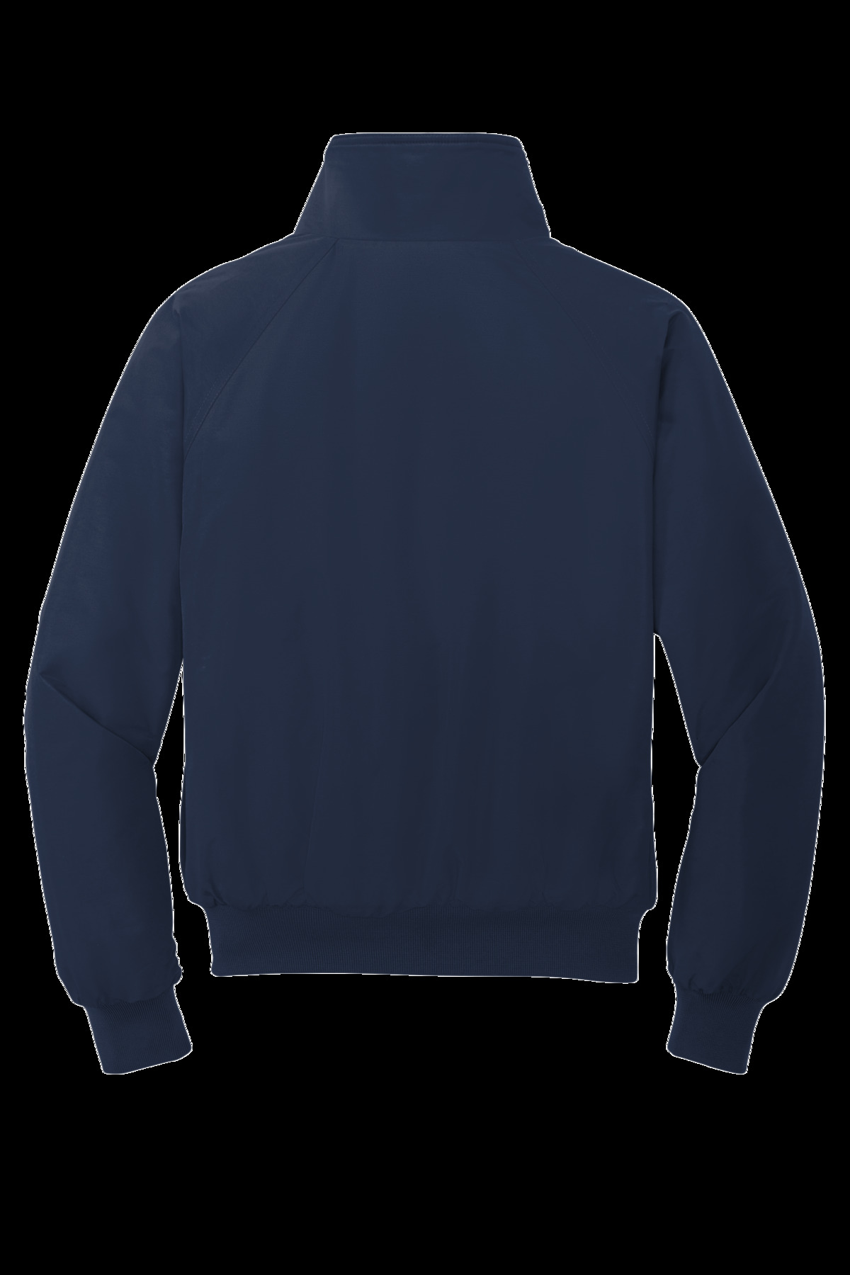 Port Authority J328 True Navy