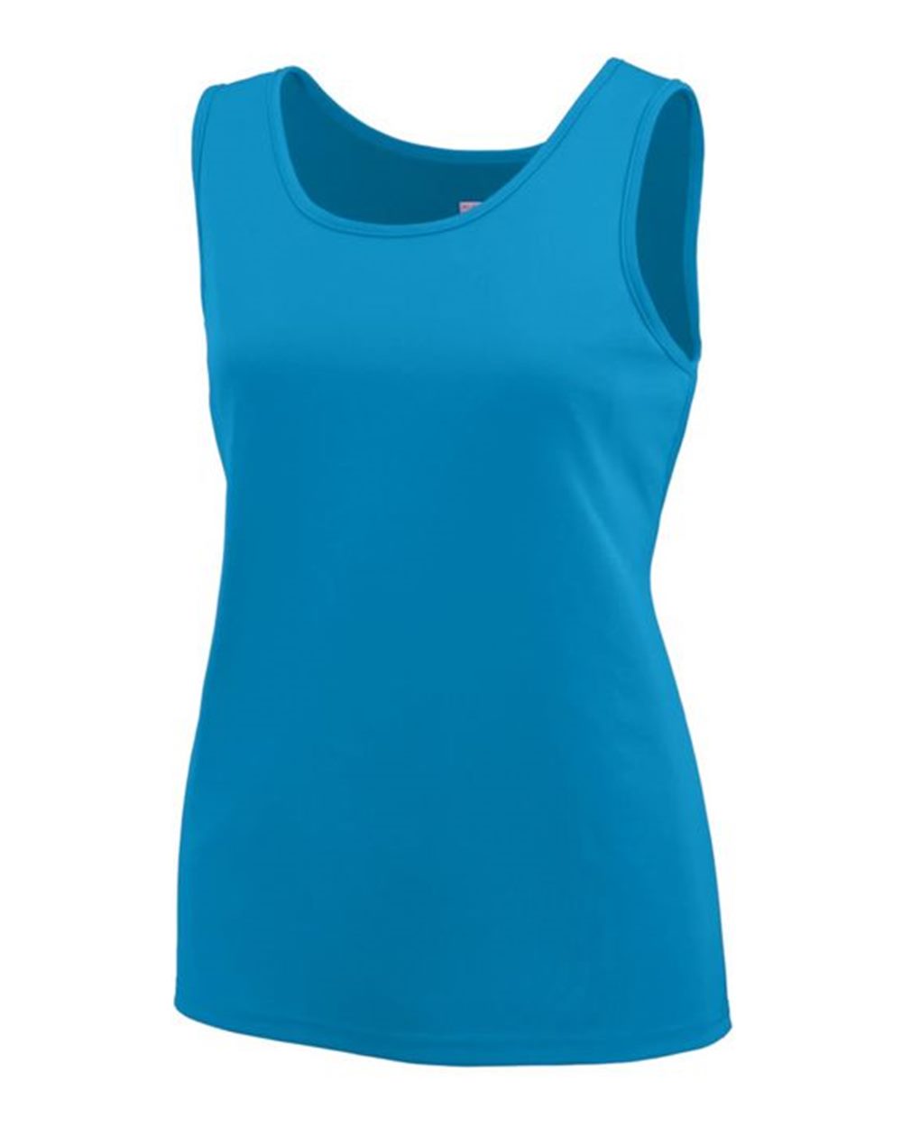 Picture for Power Blue