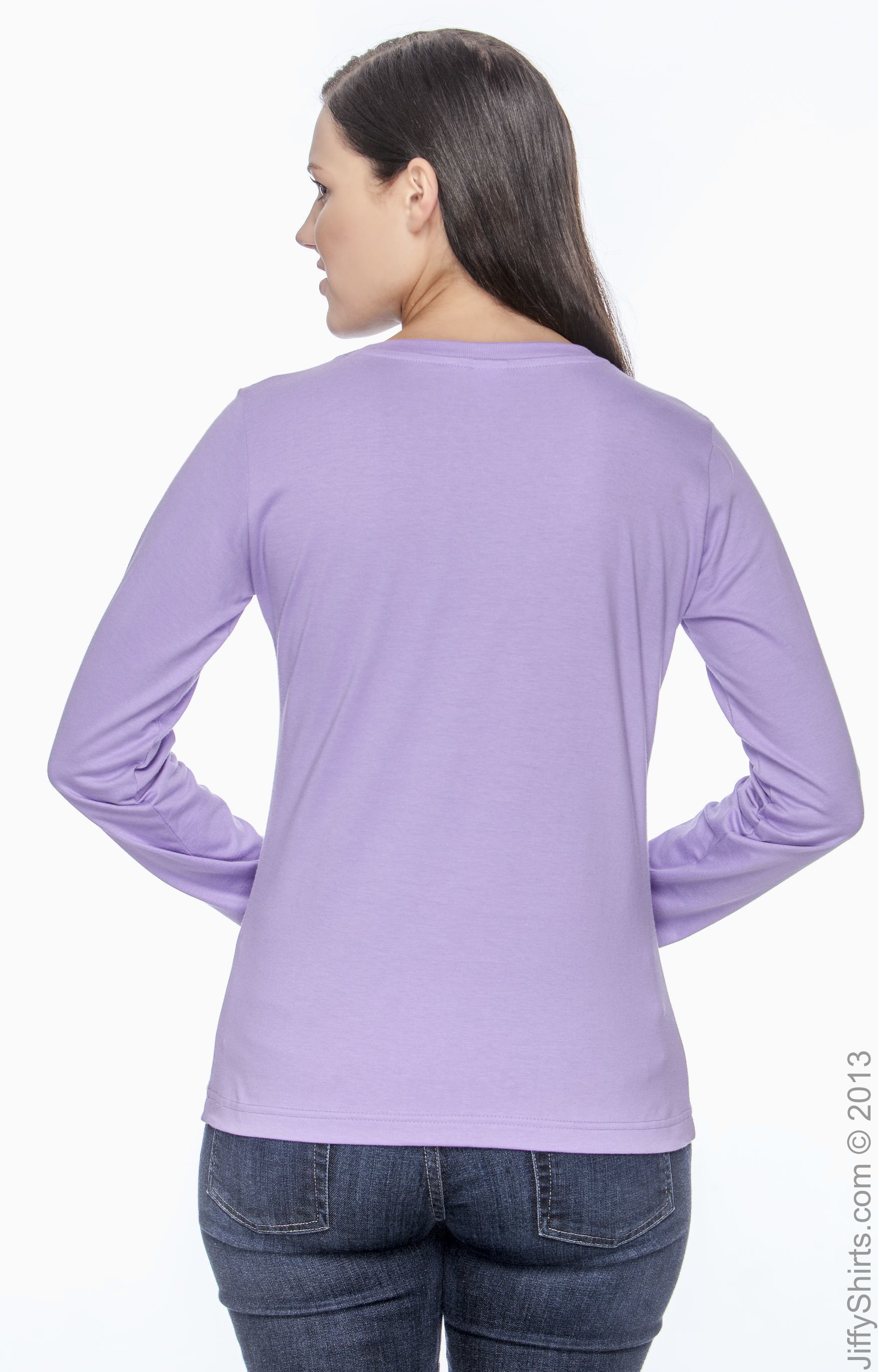 LAT 3588 Lavender