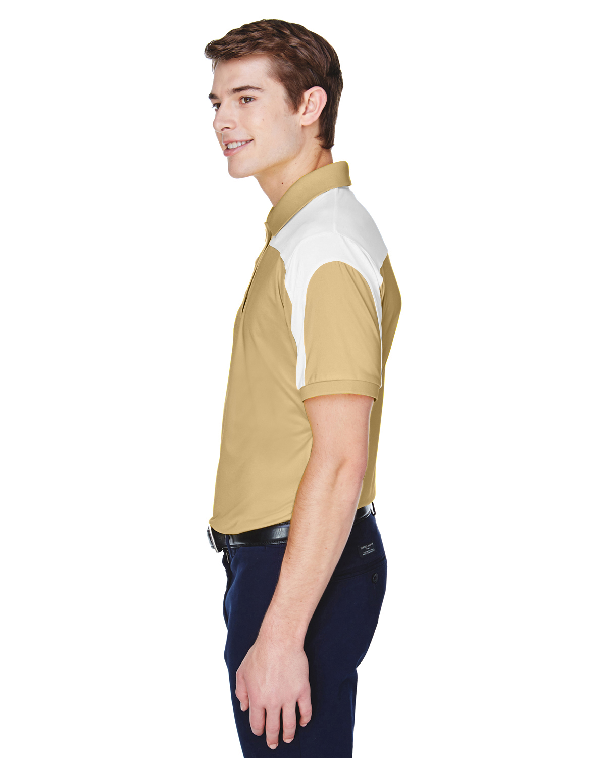 Team 365 TT22 Sport Vegas Gold