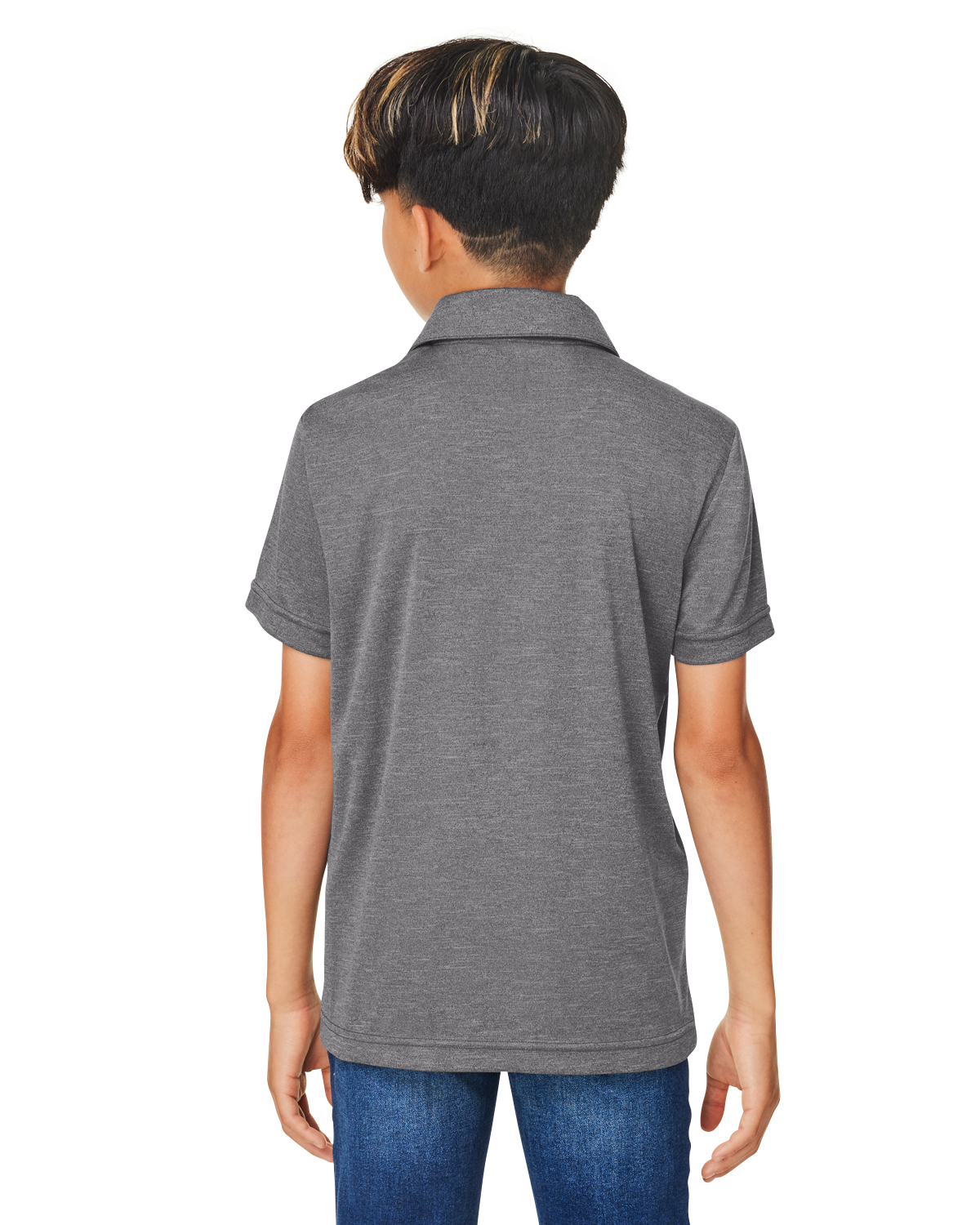 Picture for Dark Grey Heater