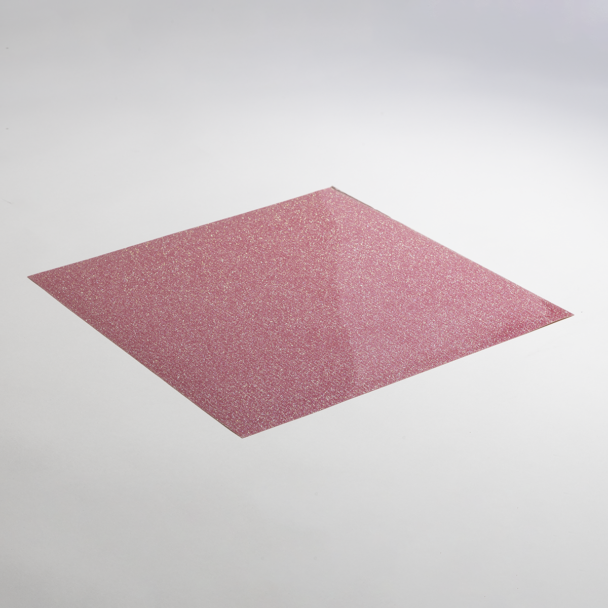 STAHLS 010131 Rainbow Coral