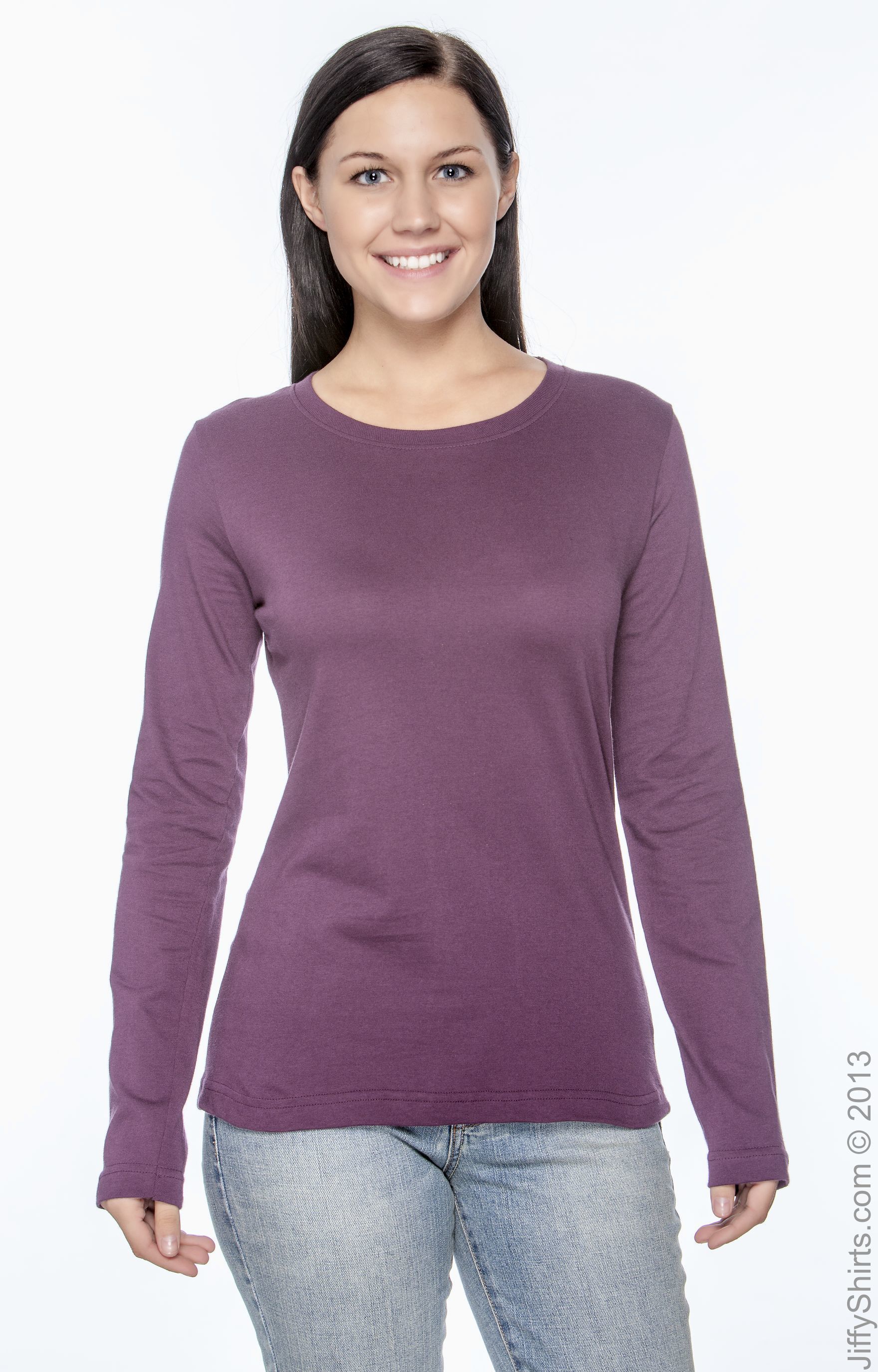 Picture for Eggplant