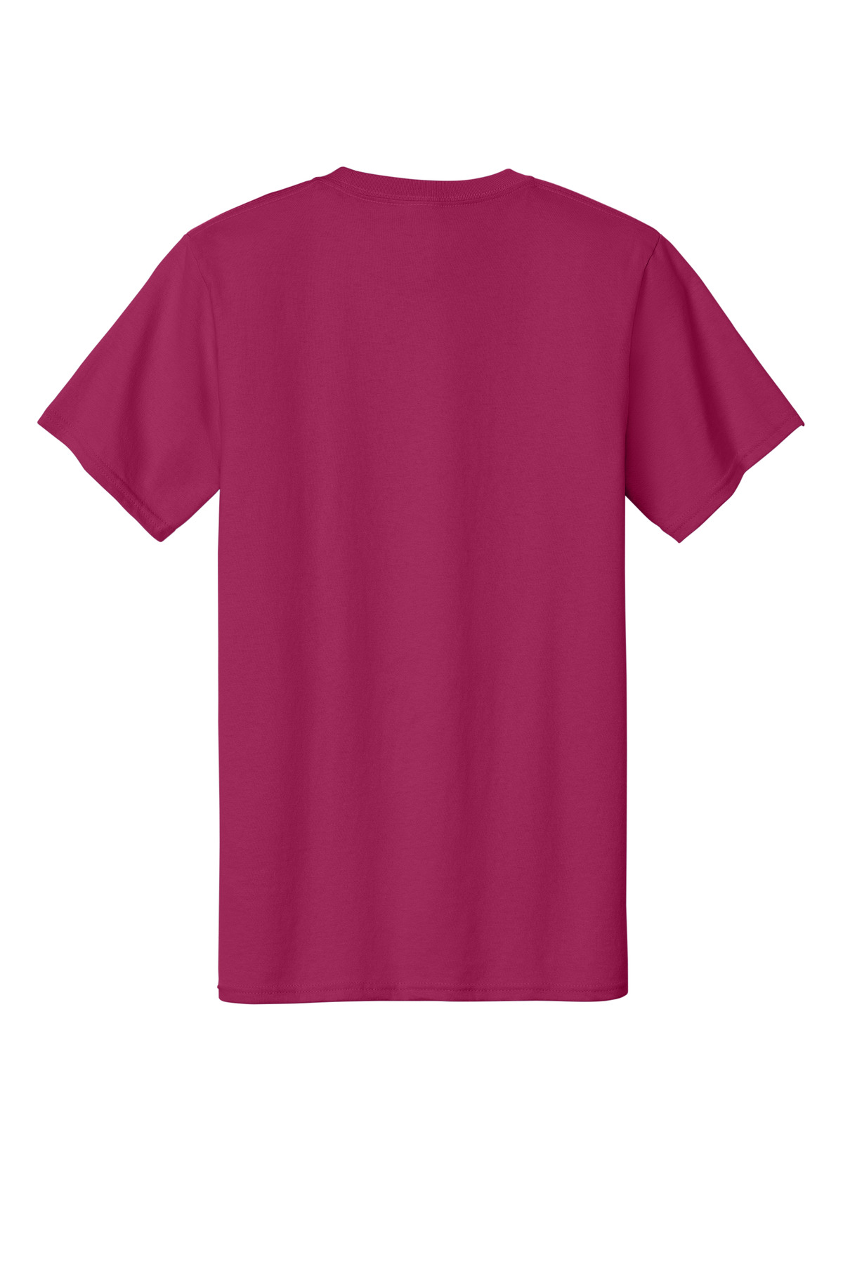 Port & Company PC61 FlushPink
