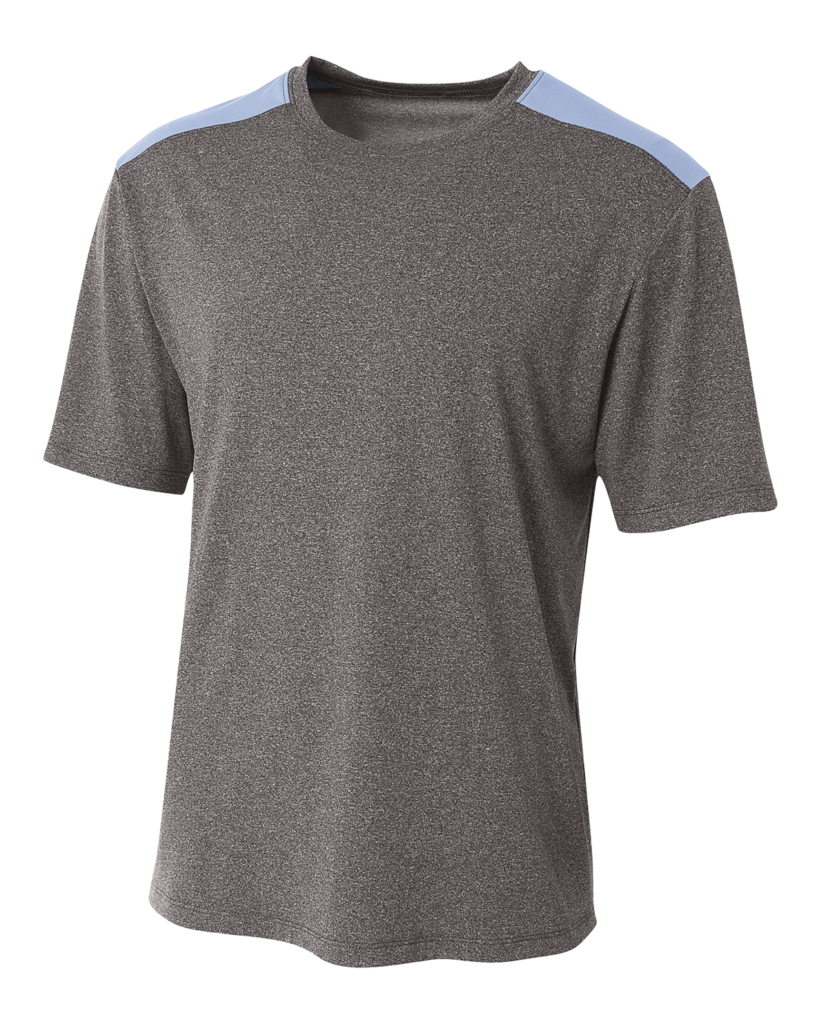 Picture for Heather / Light Blue