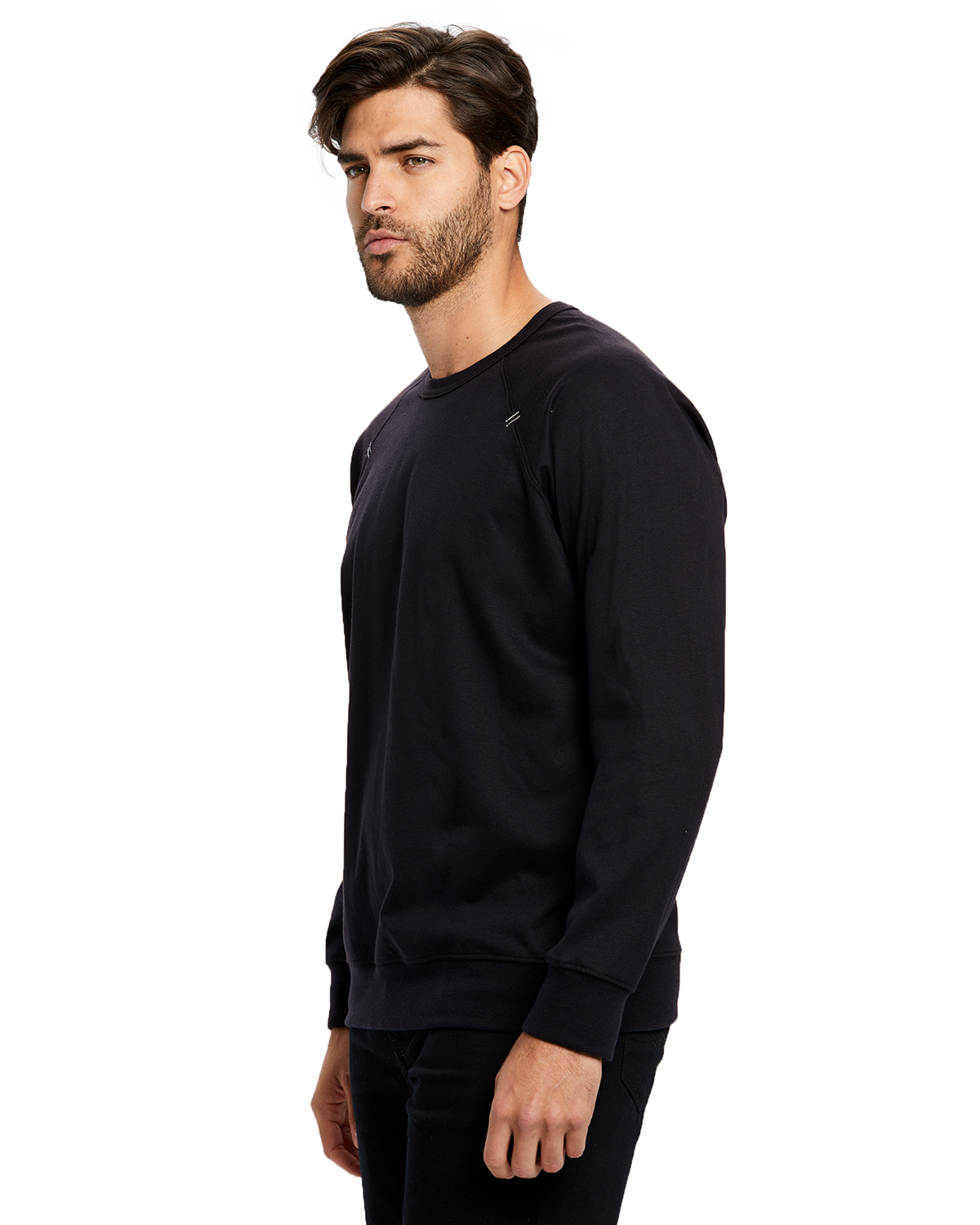 US Blanks US5546 Black