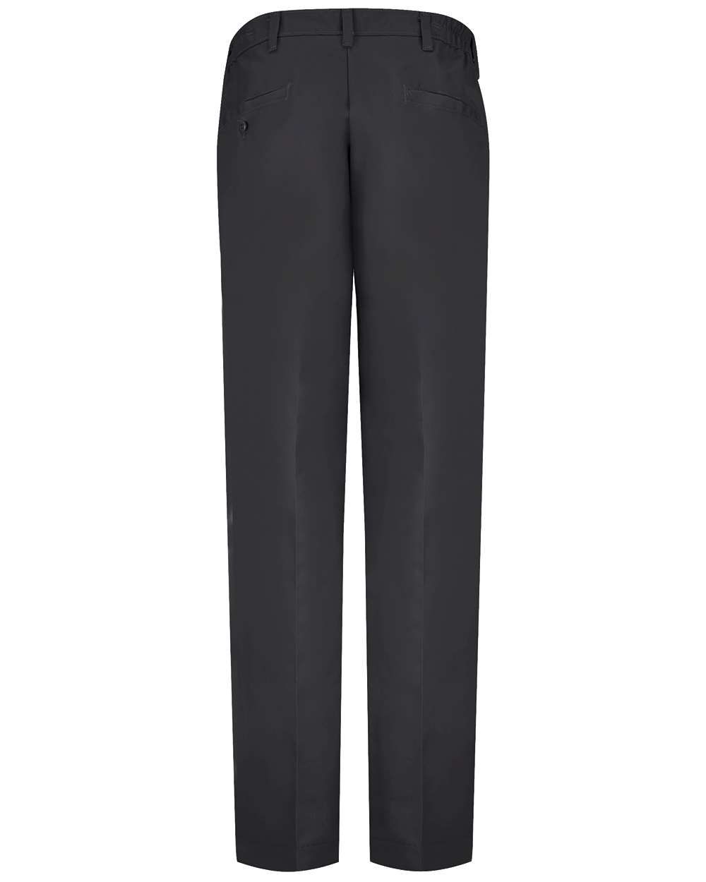 Red Kap PT60EXT Black - 36 Unhemmed