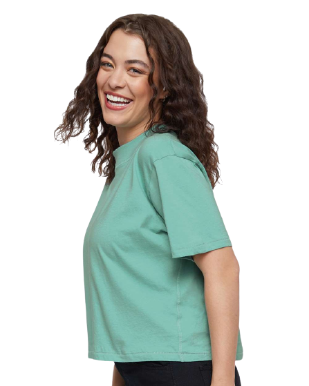 LAT 3518J1 Saltwater