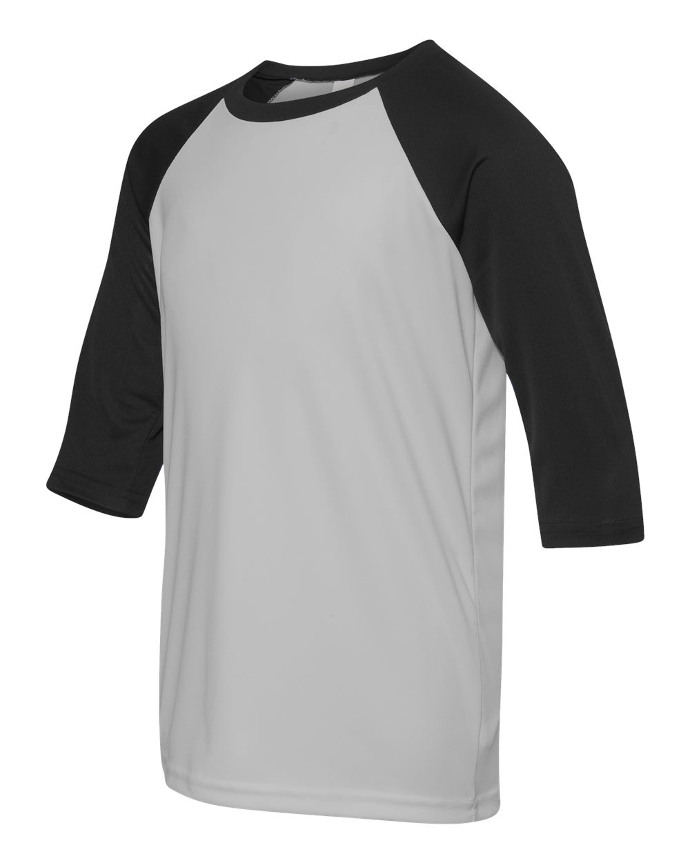 All Sport Y3229 Sport Silver / Black