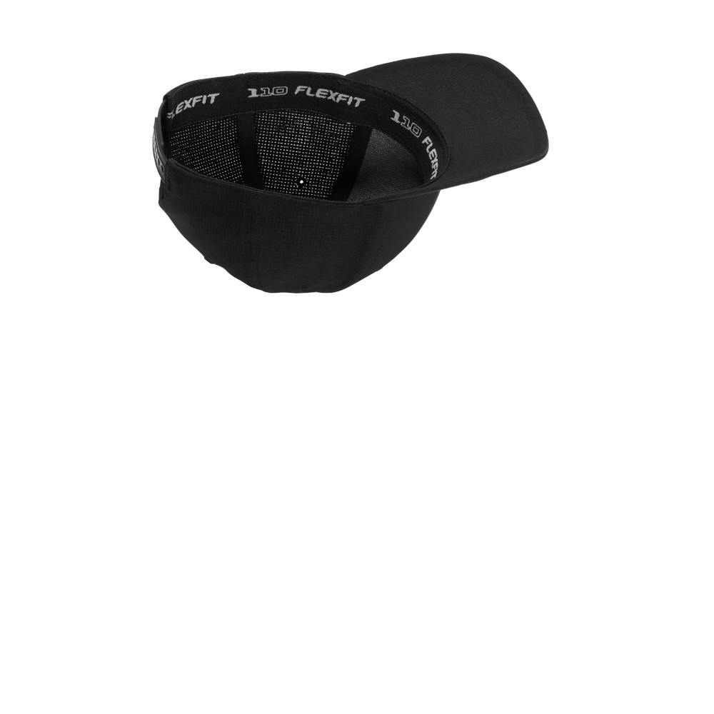 Port Authority C301 Black