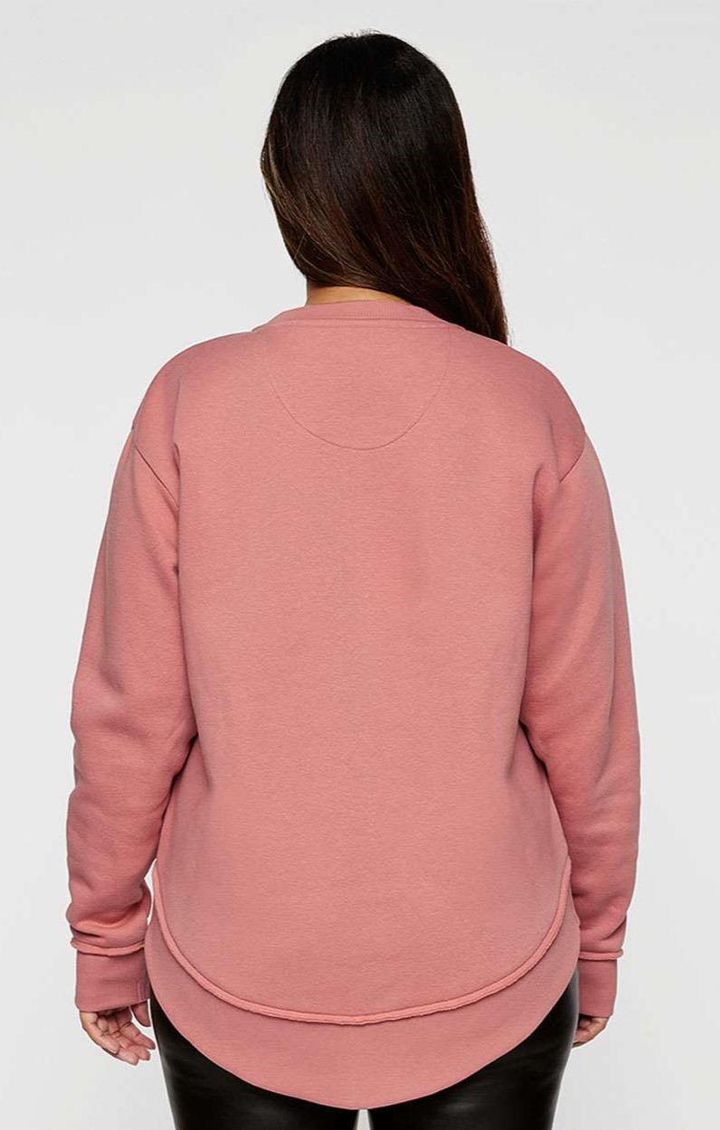 LAT 3525J1 Mauvelous