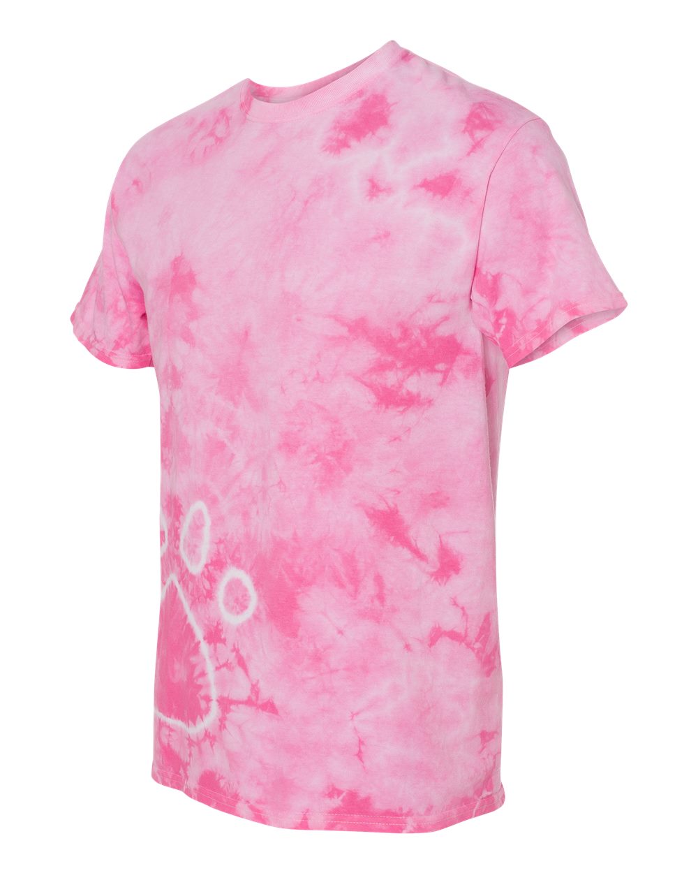 Dyenomite 200PR Pink