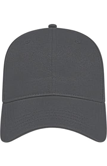 CAP AMERICA X700 Charcoal
