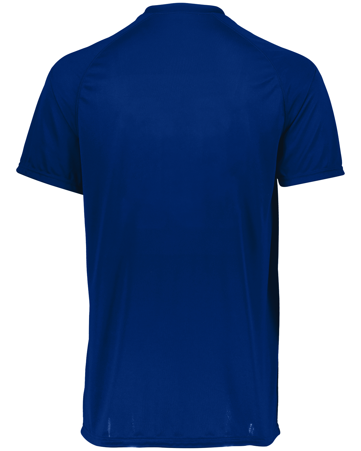 Augusta Sportswear 1566J1 Navy