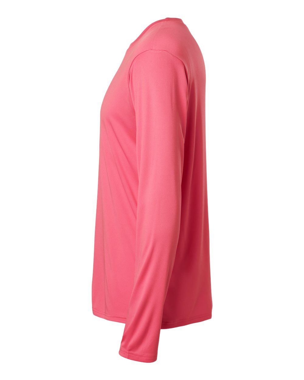 AllPro 48400 Bright Pink