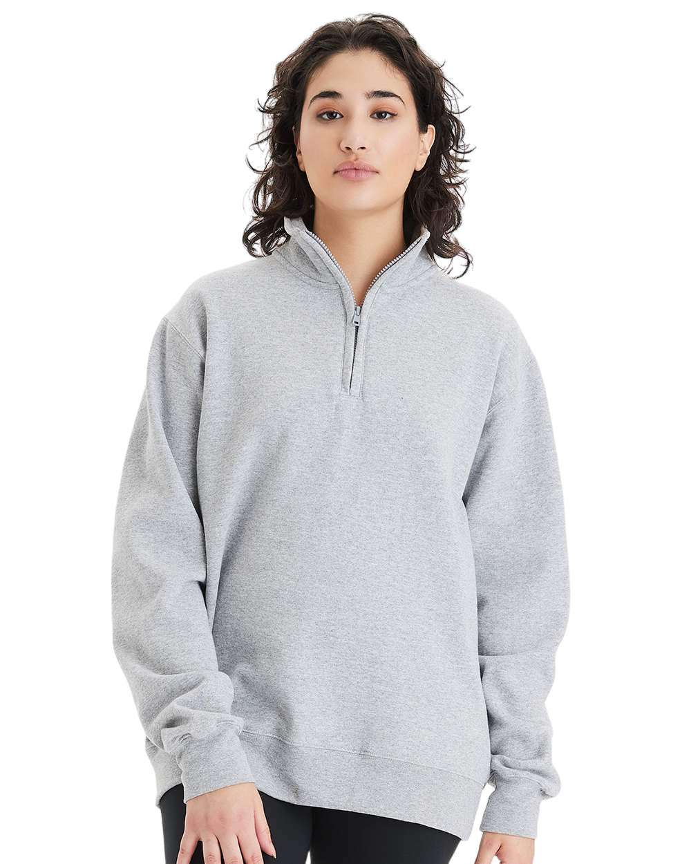 Champion S450 Light Steel