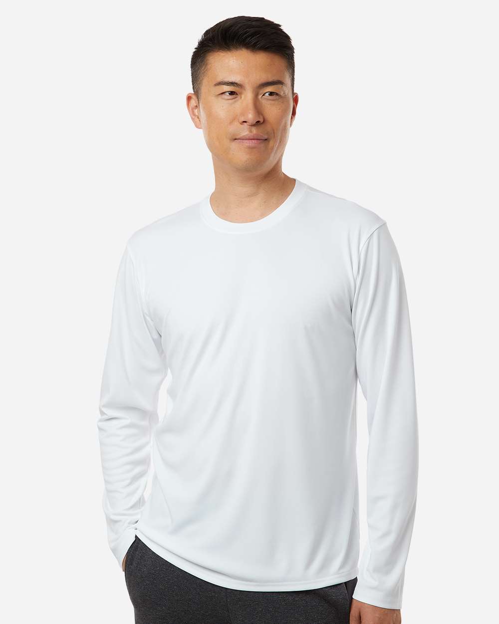 Picture for White