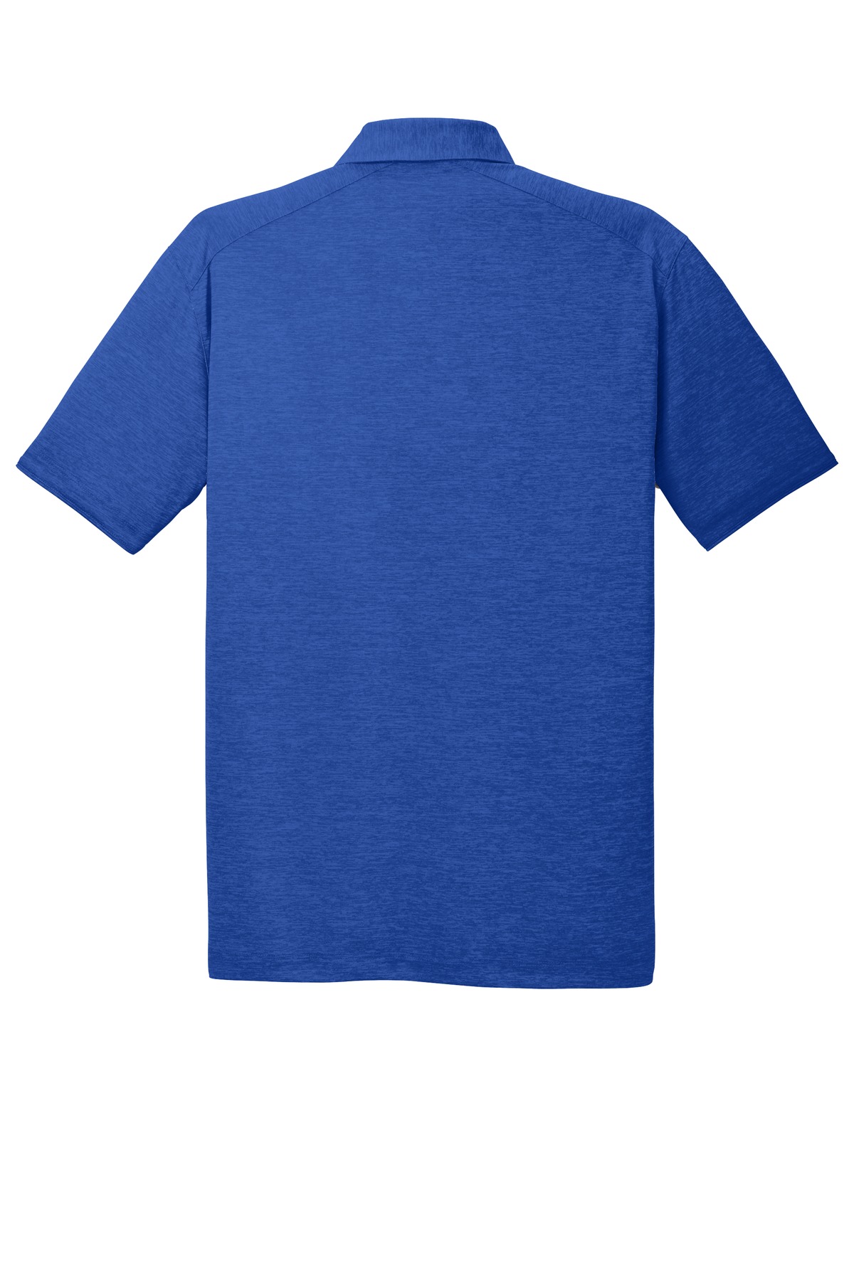 Port Authority K574 True Royal