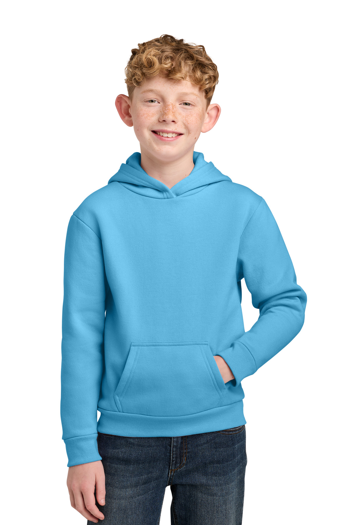 Picture for Aquatic Blue