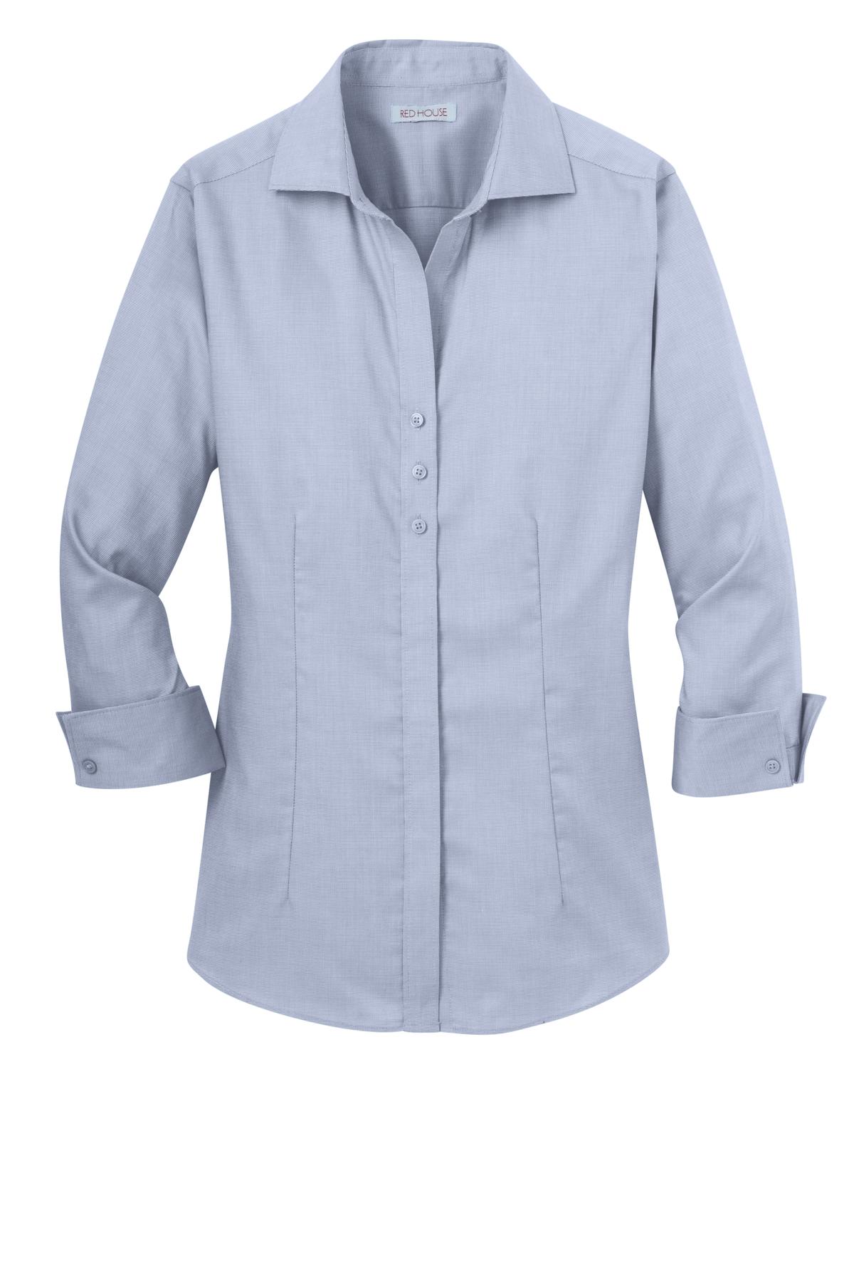 Red House RH69 Slate Blue