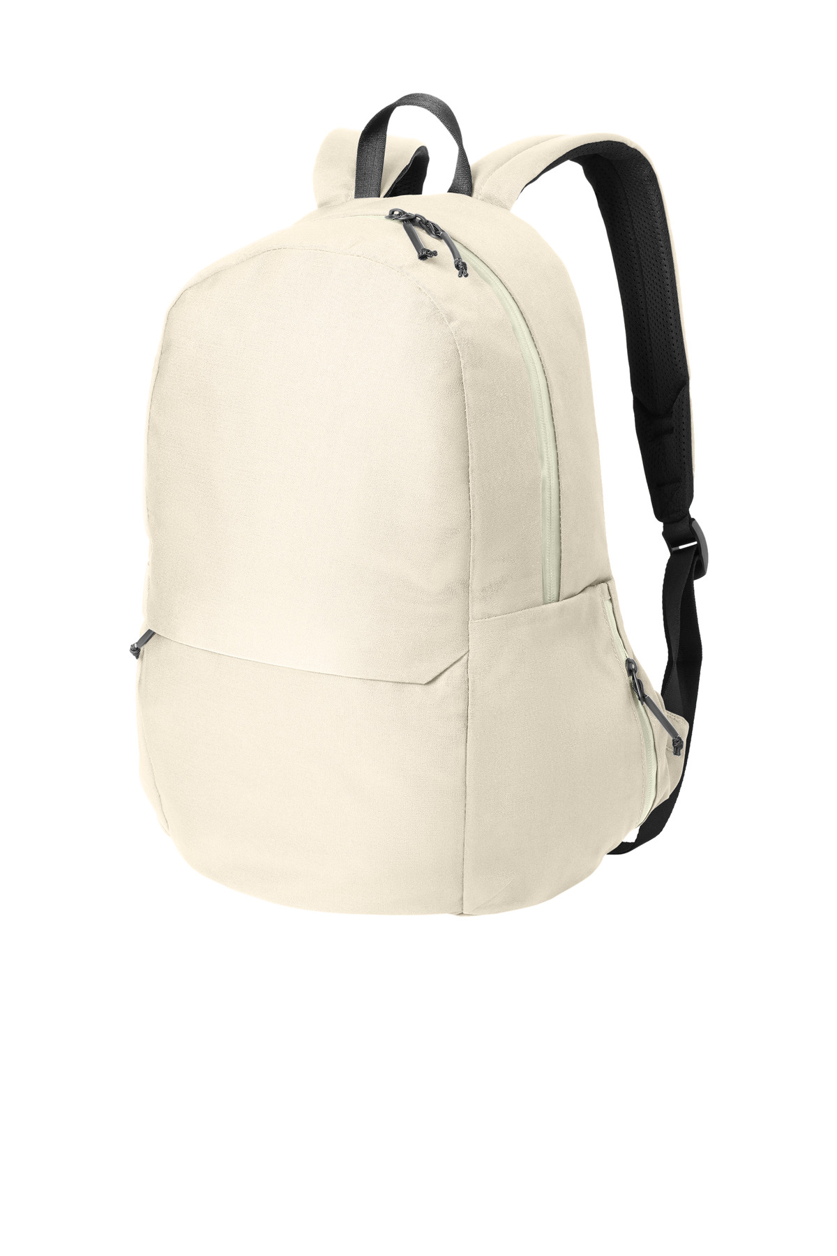 Mercer+Mettle MMB210 Warm Quartz