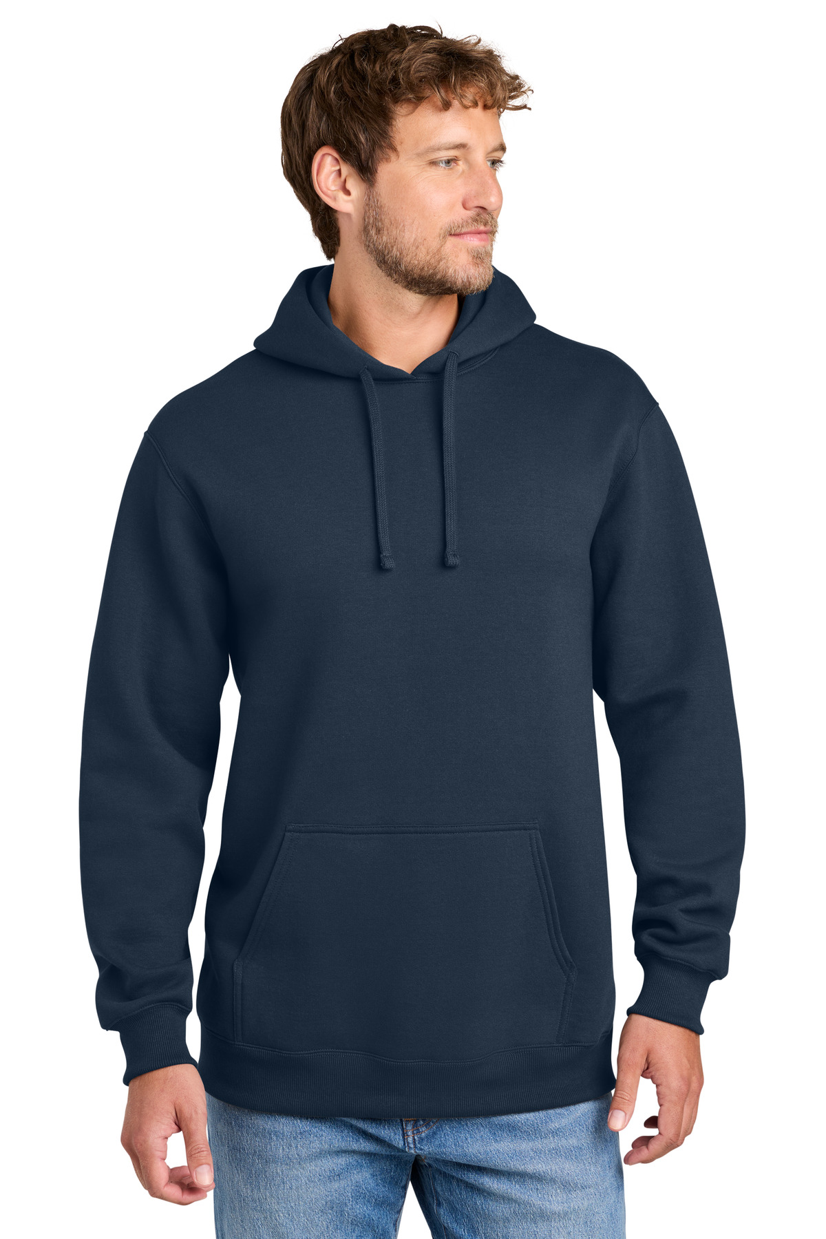 Picture for Deep Navy