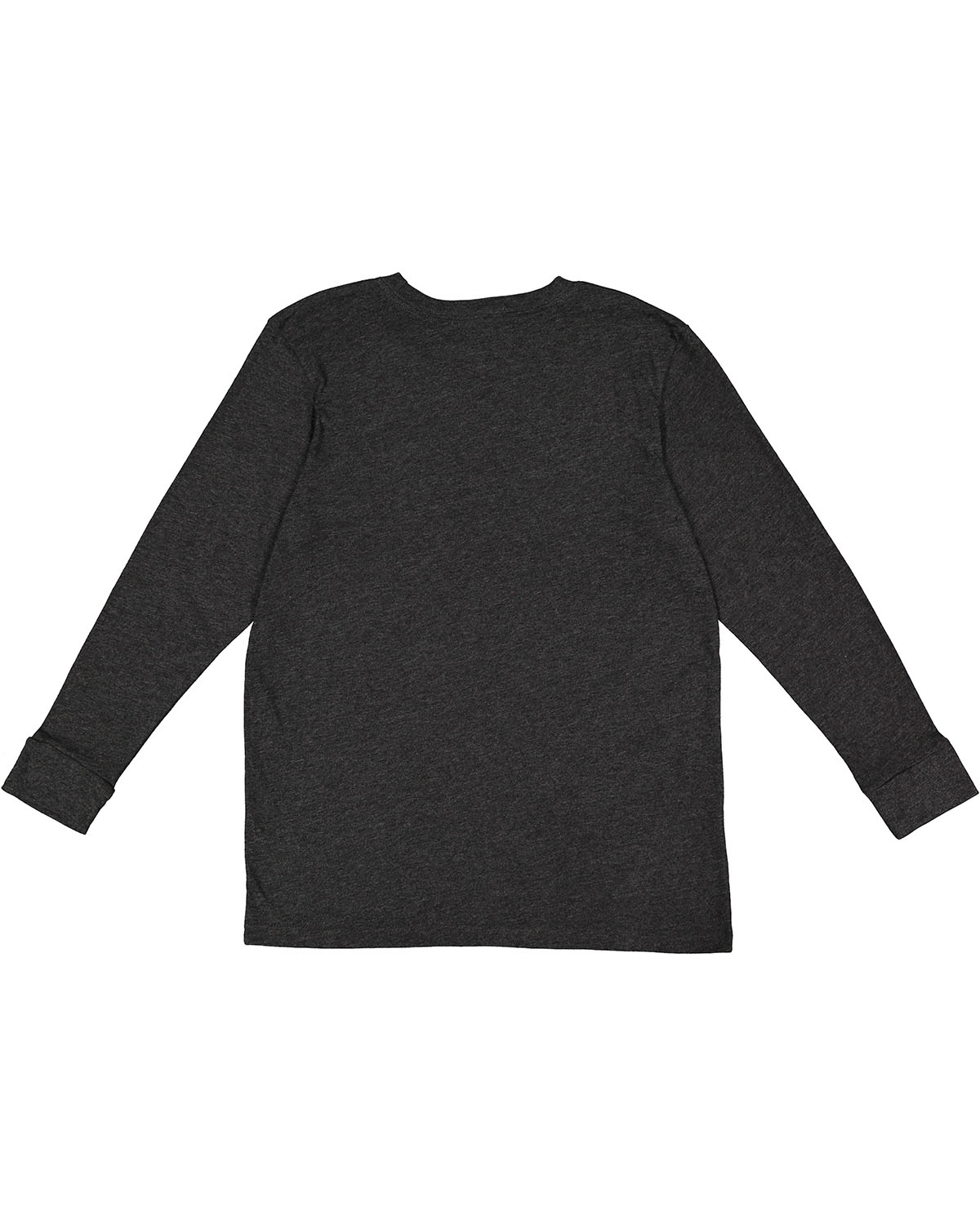 LAT 6201 Vintage Smoke