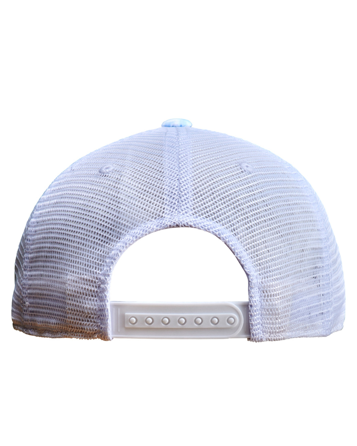 Top Of The World TW5506 Sunset Tie Dye