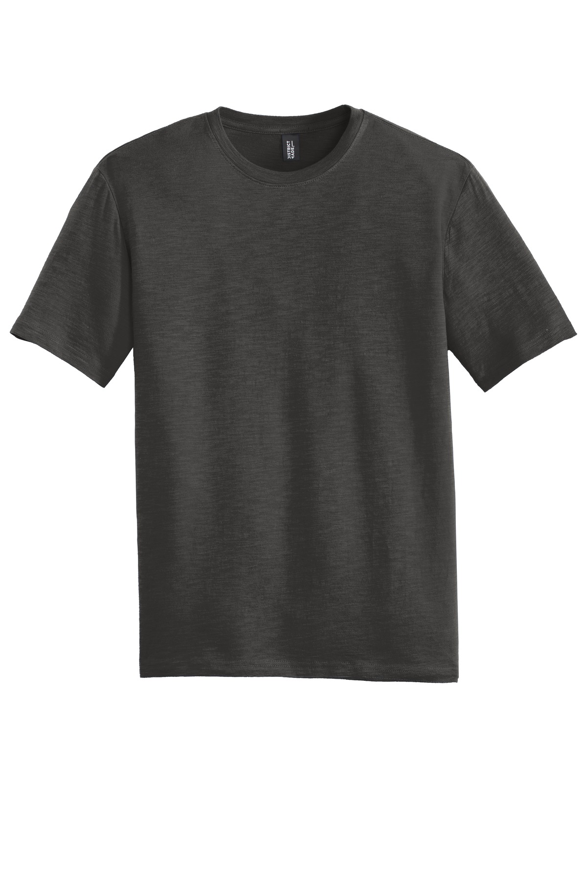 District DM3000 Charcoal