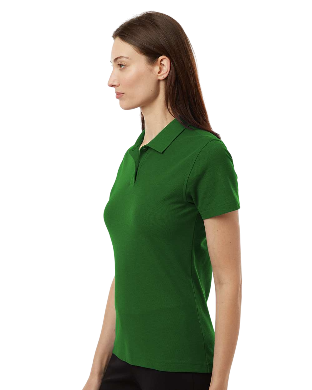 AllPro 62800L Olive Green