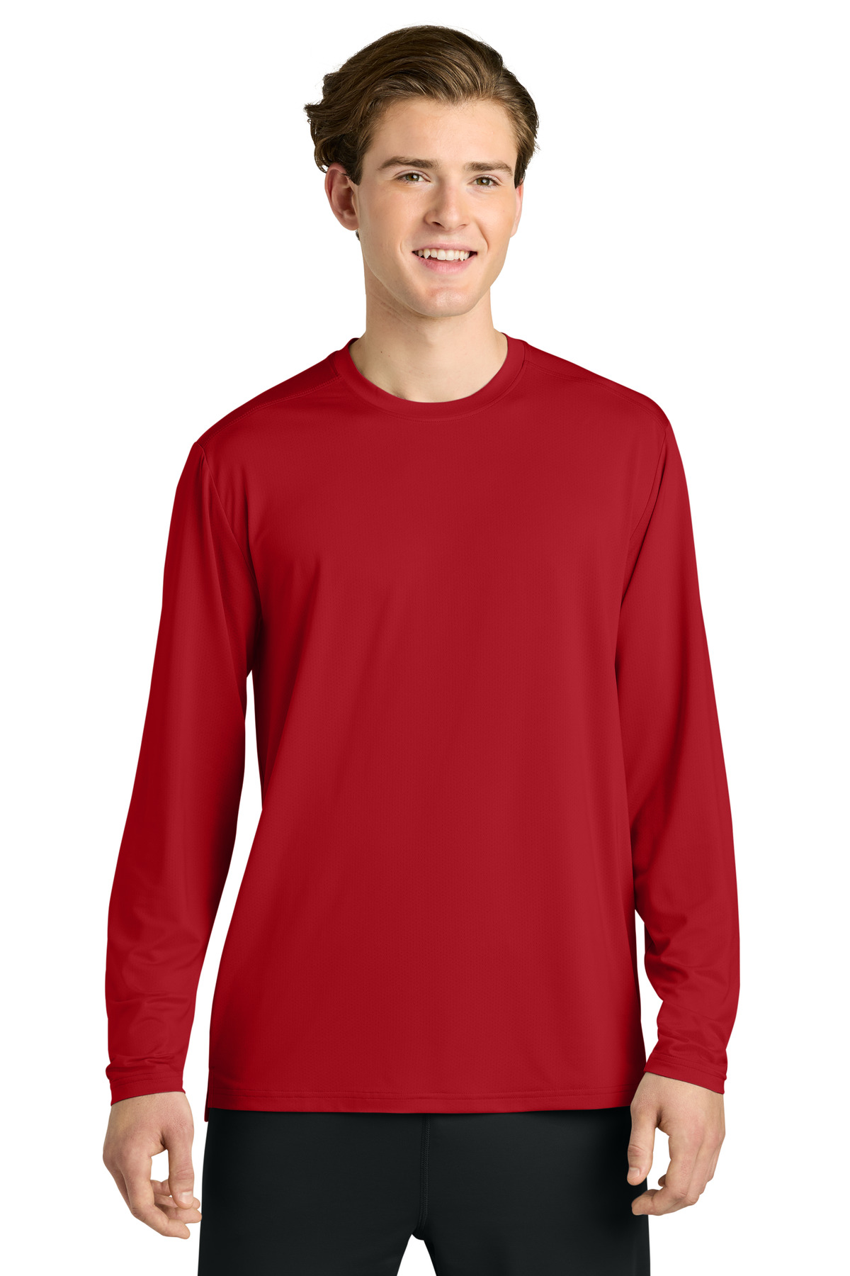Picture for Red