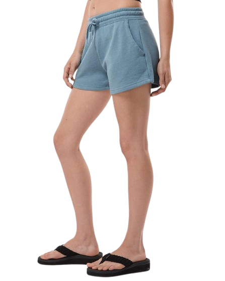 Independent Trading IPRM20SRT Misty Blue