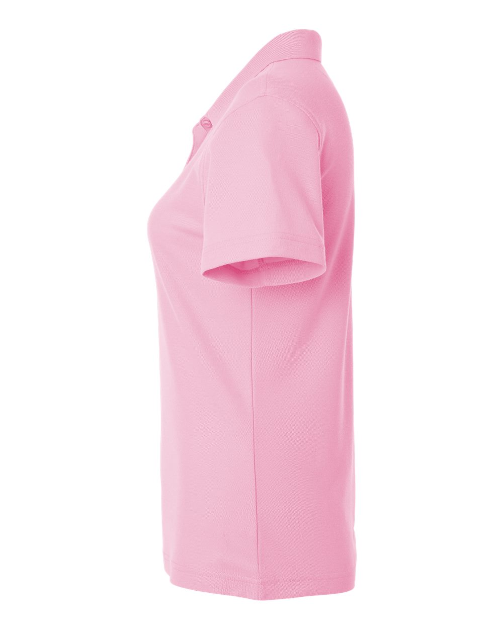 AllPro 62800L Light Pink