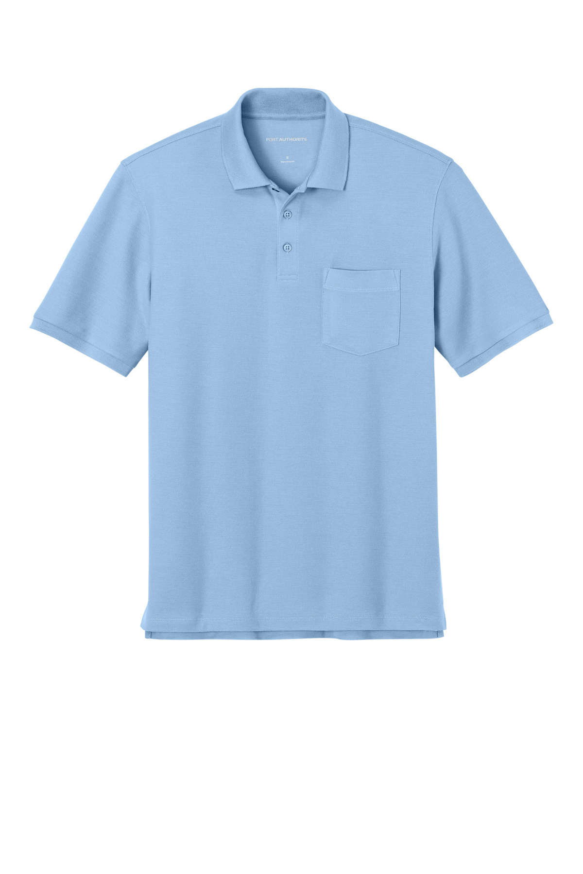 Picture for Cloud Blue