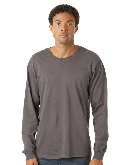 Picture for Graphite