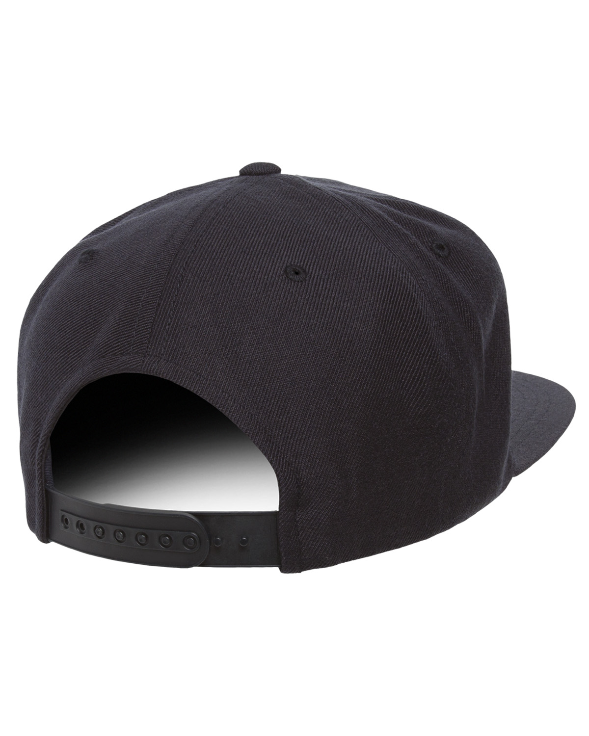 Yupoong 6089 Dark Navy