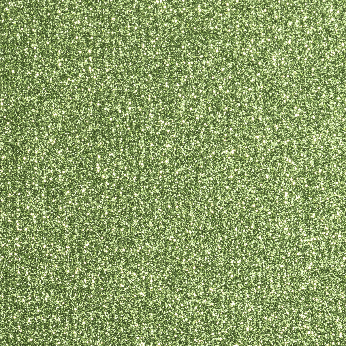 STAHLS 010131 Light Green