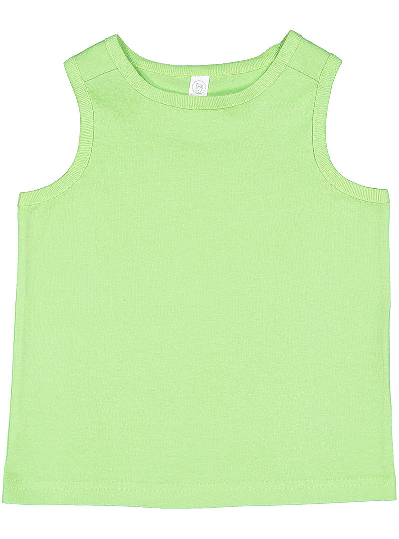 Rabbit Skins 3323J1 Key Lime