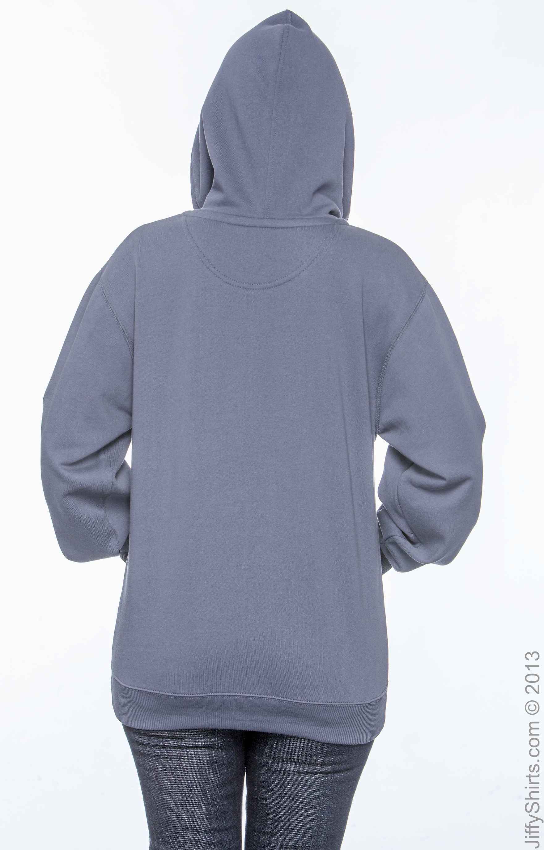 Econscious EC5500 Pacific