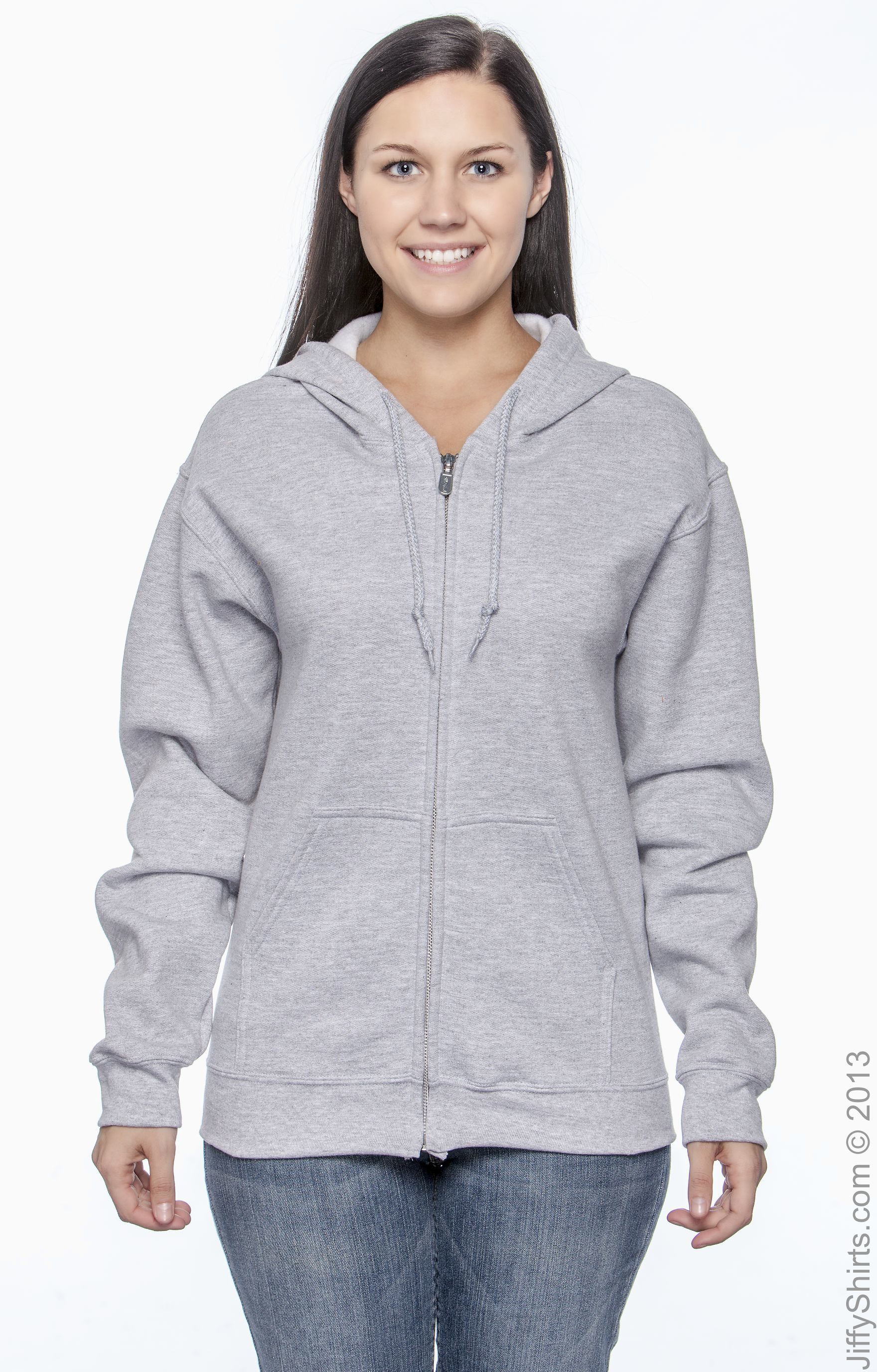 Picture for Sport Gray